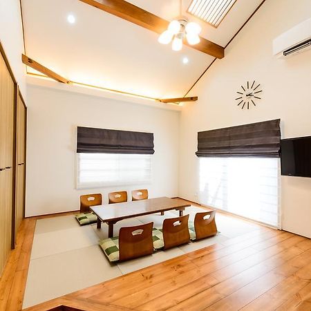 Guest Villa Hakone Yumoto 201 ภายนอก รูปภาพ