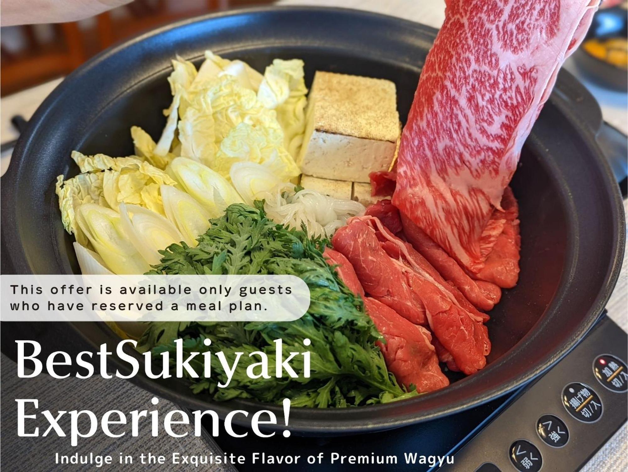 Guest Villa Hakone Yumoto 201 ภายนอก รูปภาพ